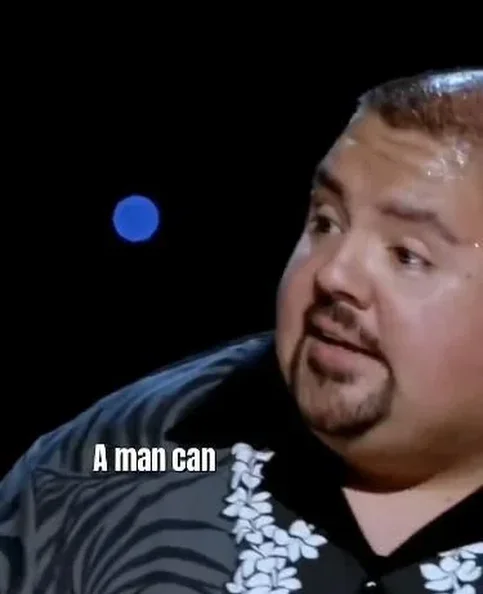 Gabriel Iglesias - Biography, Age, Net Worth, Career & Family Favourites