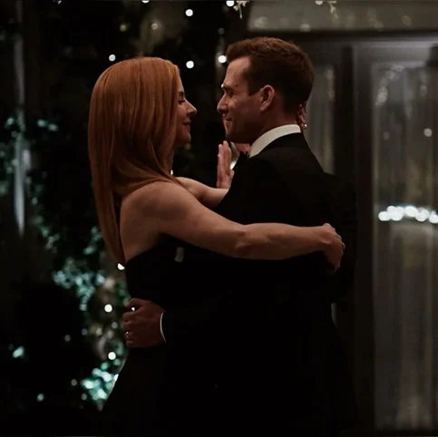 Gabriel Macht - Biography, Age, Net Worth, Career & Family Favourites