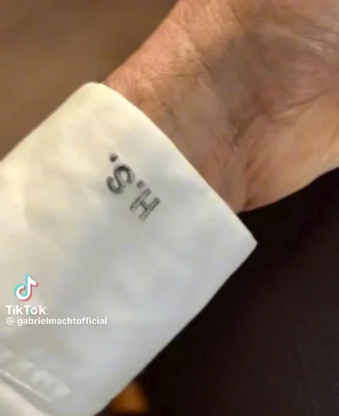 Gabriel Macht - Biography, Age, Net Worth, Career & Family Emotional Geography