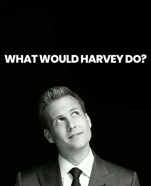 Gabriel Macht - Biography, Age, Net Worth, Career & Family Timeline