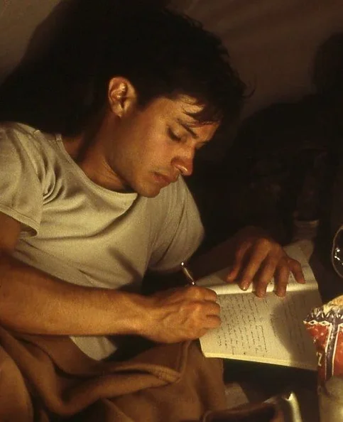 Gael García Bernal - Biography, Age, Net Worth, Career & Family Cost of Becoming