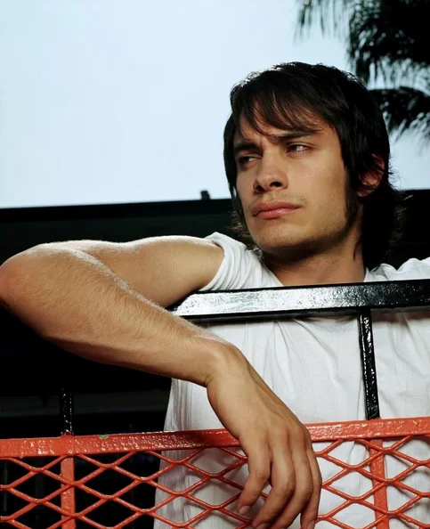 Gael García Bernal - Biography, Age, Net Worth, Career & Family Emotional Geography