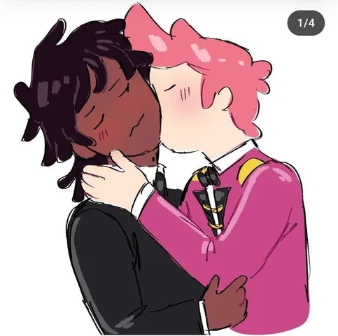 Garry Marshall - Biography, Age, Net Worth, Career & Family Cost of Becoming