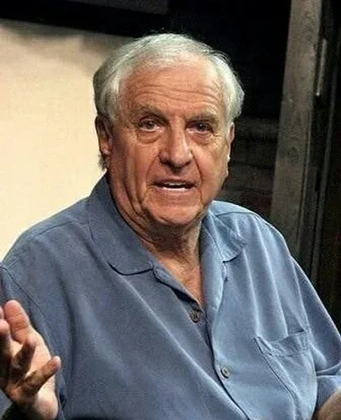 Garry Marshall - Biography, Age, Net Worth, Career & Family Emotional Geography