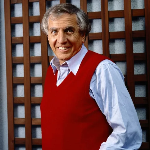 Garry Marshall - Biography, Age, Net Worth, Career & Family Timeline