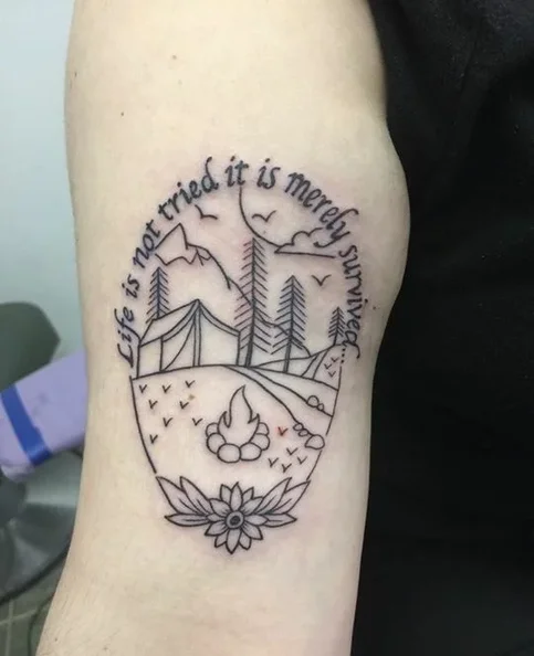 Garth Brooks - Biography, Age, Net Worth, Career & Family Cost of Becoming