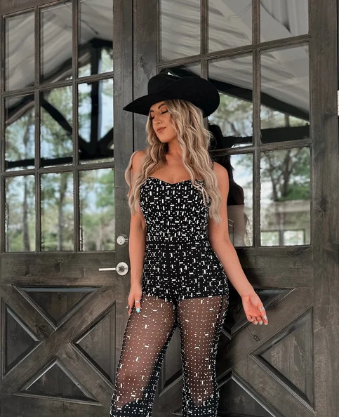 Garth Brooks - Biography, Age, Net Worth, Career & Family Favourites