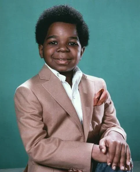 Gary Coleman - Biography, Age, Net Worth, Career & Family Cost of Becoming