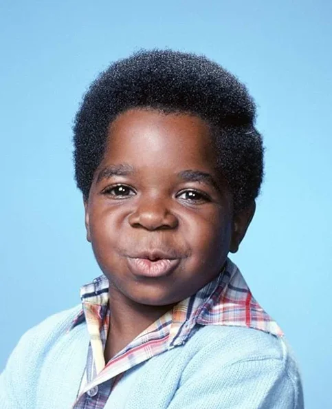 Gary Coleman - Biography, Age, Net Worth, Career & Family Emotional Geography