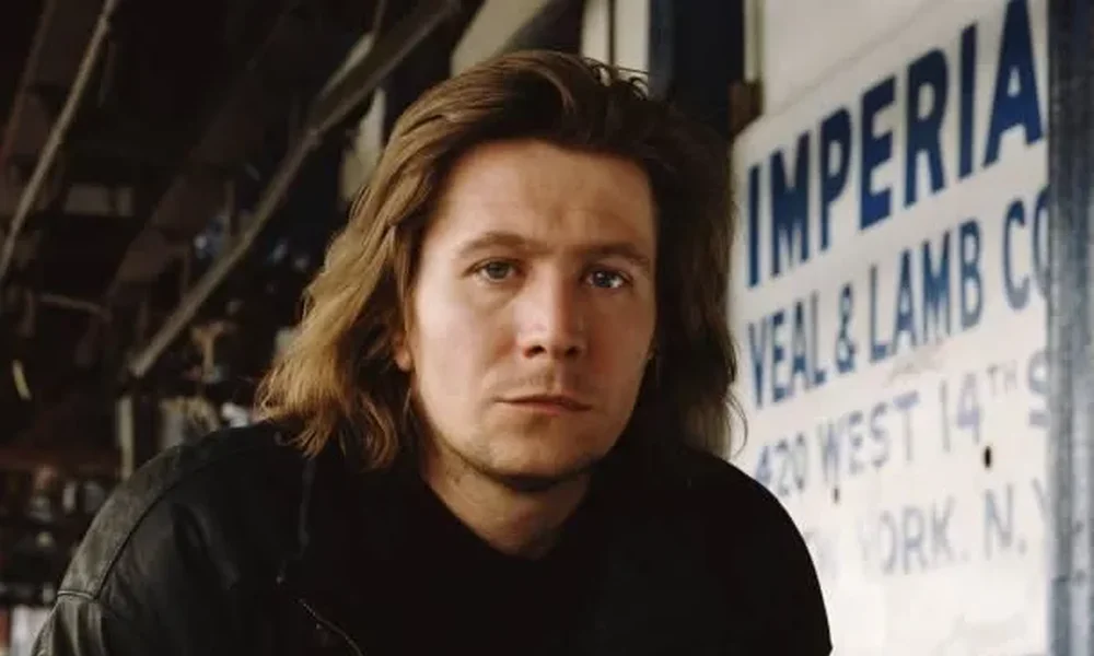 Gary Oldman - Image 1