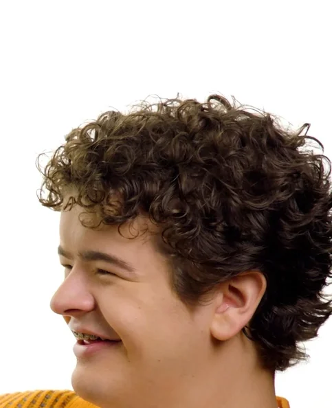 Gaten Matarazzo - Biography, Age, Net Worth, Career & Family Cost of Becoming