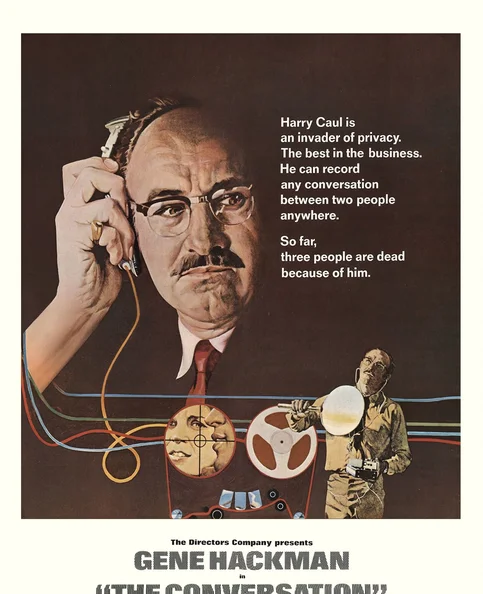 Gene Hackman - Biography, Age, Net Worth, Career & Family Favourites