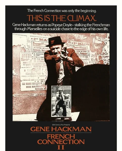 Gene Hackman - Biography, Age, Net Worth, Career & Family Timeline