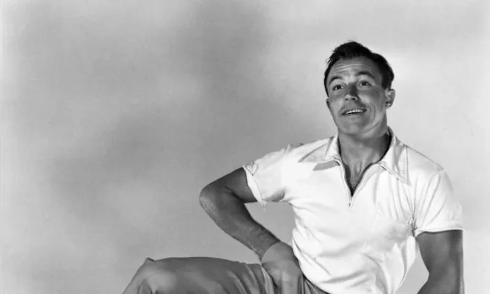 Gene Kelly - Image 1