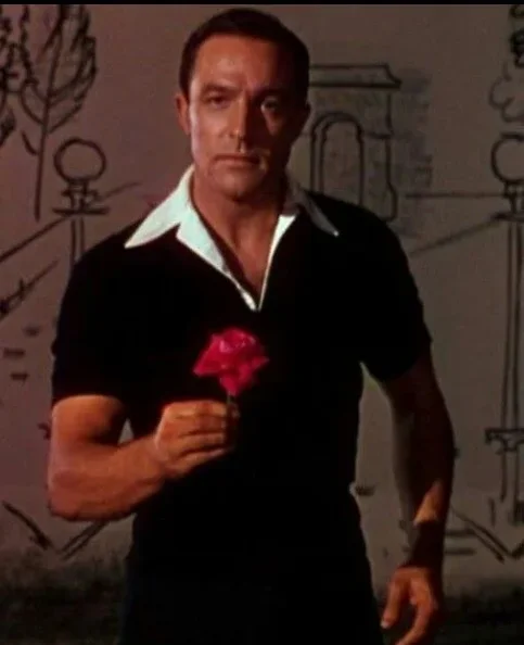 Gene Kelly - Biography, Age, Net Worth, Career & Family Cost of Becoming