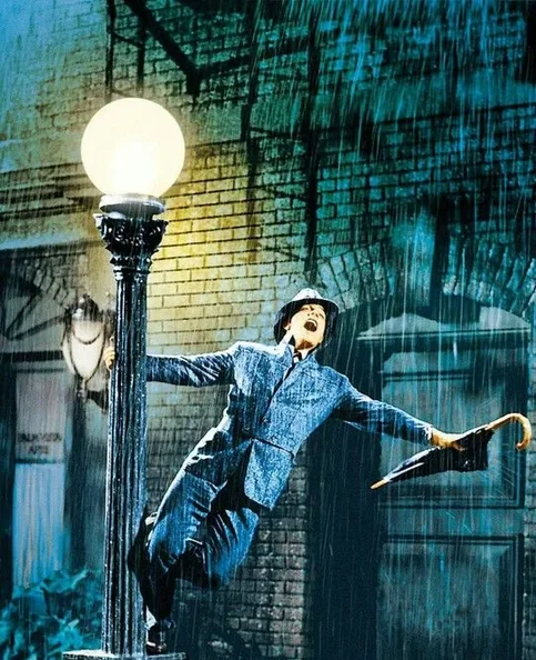 Gene Kelly - Biography, Age, Net Worth, Career & Family Favourites