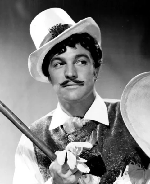 Gene Kelly - Biography, Age, Net Worth, Career & Family Emotional Geography