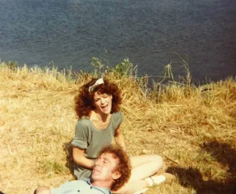 Gene Wilder - Biography, Age, Net Worth, Career & Family Favourites