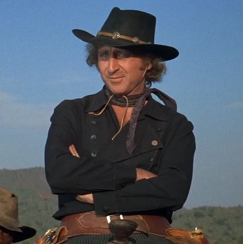 Gene Wilder - Biography, Age, Net Worth, Career & Family Emotional Geography