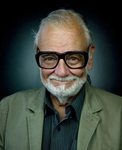 George A. Romero - Biography, Age, Net Worth, Career & Family Cost of Becoming