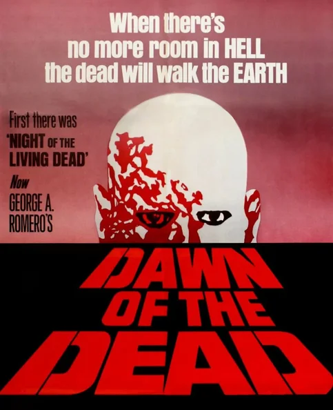 George A. Romero - Biography, Age, Net Worth, Career & Family Favourites