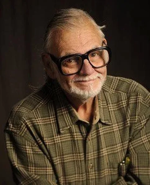 George A. Romero - Biography, Age, Net Worth, Career & Family Timeline