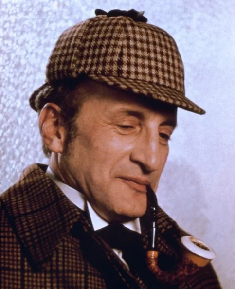 George C. Scott - Biography, Age, Net Worth, Career & Family Emotional Geography