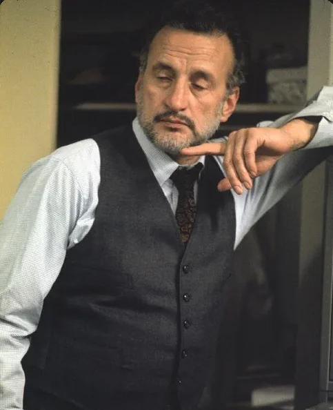 George C. Scott - Biography, Age, Net Worth, Career & Family Timeline