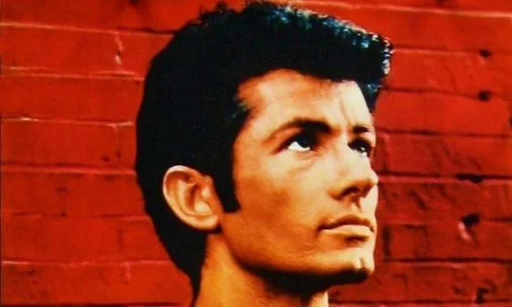 George Chakiris - Image 1