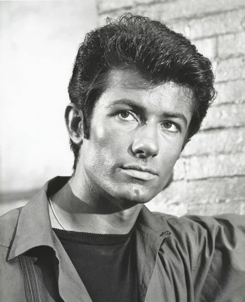 George Chakiris - Biography, Age, Net Worth, Career & Family Favourites