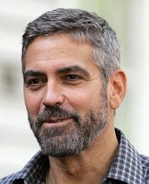 George Clooney - Biography, Age, Net Worth, Career & Family Favourites