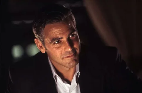 George Clooney - Biography, Age, Net Worth, Career & Family Timeline