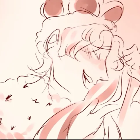 George Hamilton - Biography, Age, Net Worth, Career & Family Emotional Geography