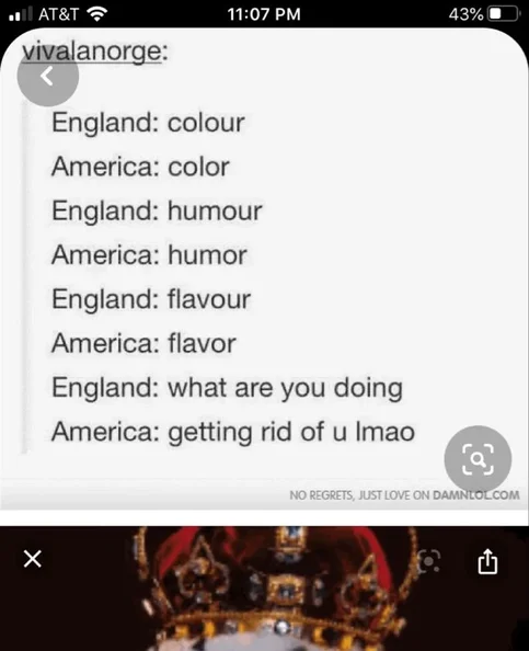 George Hamilton - Biography, Age, Net Worth, Career & Family Timeline