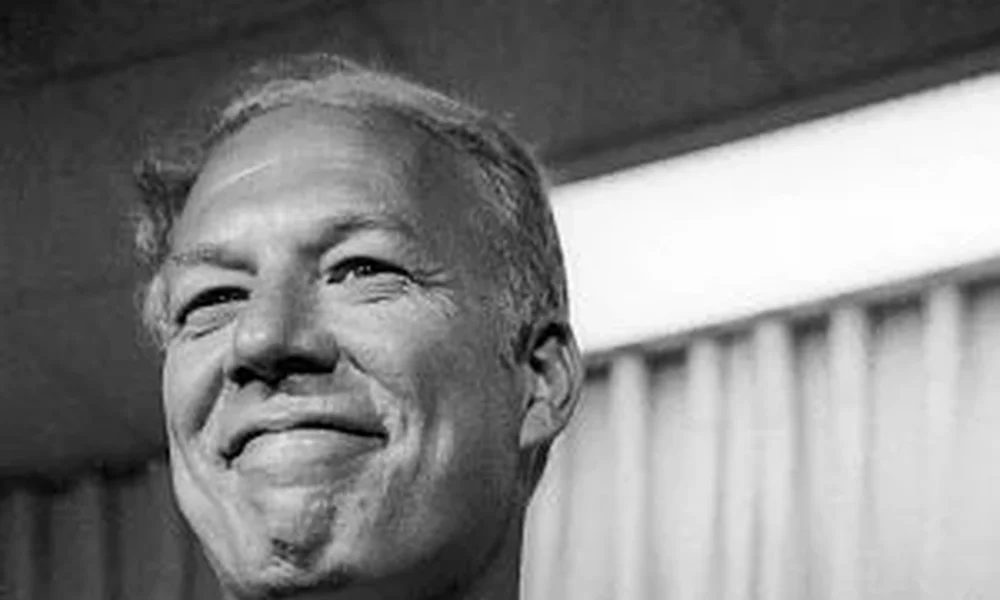 George Kennedy - Image 1