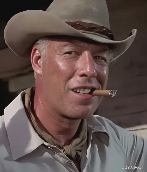 George Kennedy - Biography, Age, Net Worth, Career & Family Favourites
