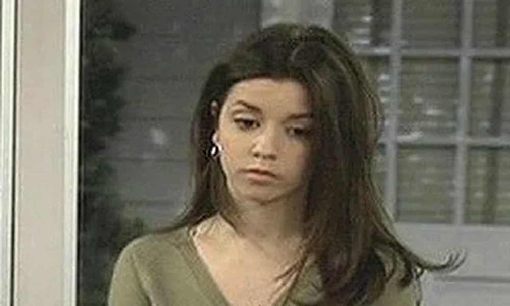 George Lopez - Image 1