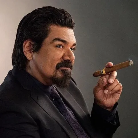 George Lopez - Biography, Age, Net Worth, Career & Family Cost of Becoming