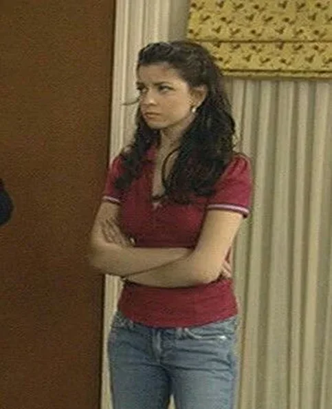 George Lopez - Biography, Age, Net Worth, Career & Family Emotional Geography