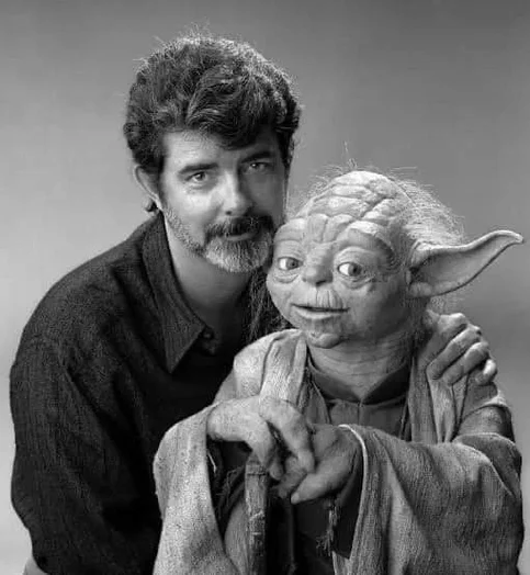 George Lucas - Biography, Age, Net Worth, Career & Family Favourites