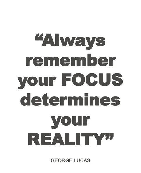 George Lucas - Biography, Age, Net Worth, Career & Family Emotional Geography