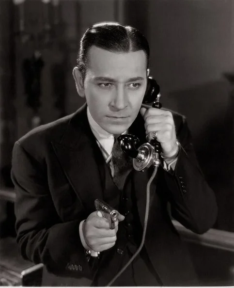 George Raft - Biography, Age, Net Worth, Career & Family Emotional Geography