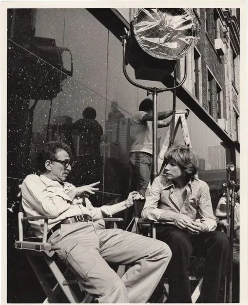 George Roy Hill - Biography, Age, Net Worth, Career & Family Cost of Becoming