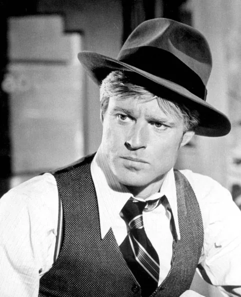 George Roy Hill - Biography, Age, Net Worth, Career & Family Timeline