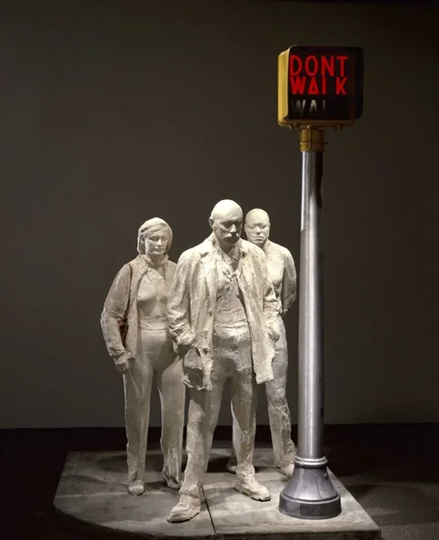 George Segal - Biography, Age, Net Worth, Career & Family Cost of Becoming