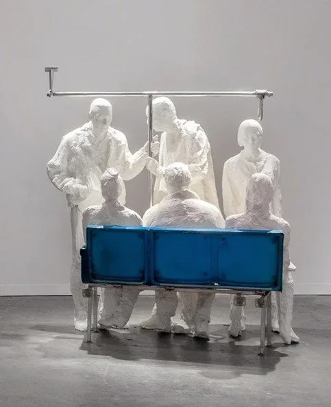 George Segal - Biography, Age, Net Worth, Career & Family Favourites