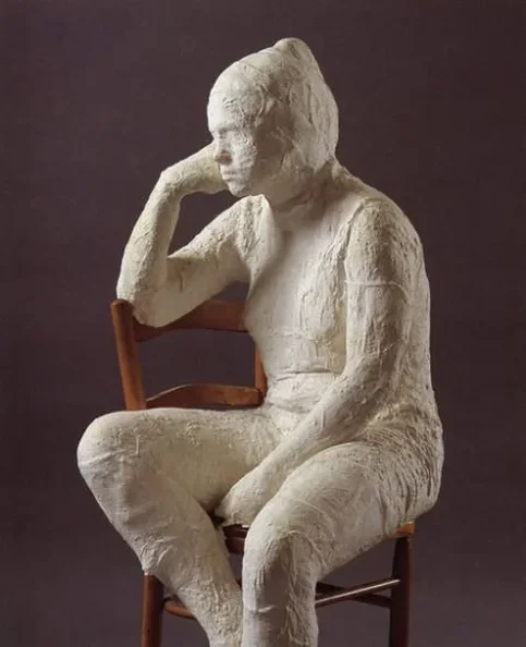 George Segal - Biography, Age, Net Worth, Career & Family Emotional Geography