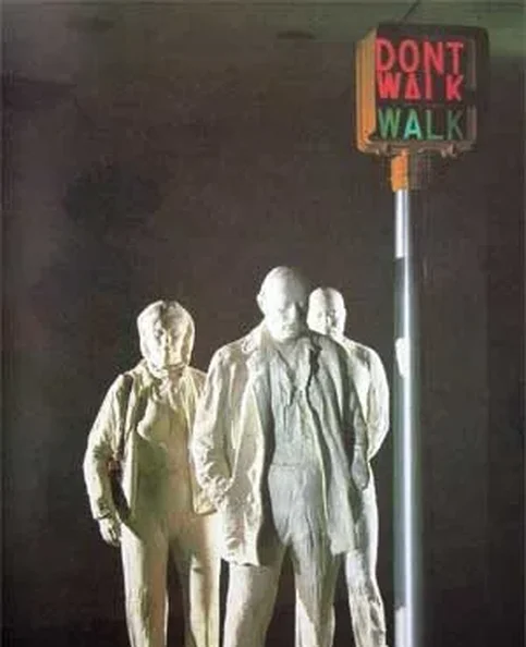 George Segal - Biography, Age, Net Worth, Career & Family Timeline