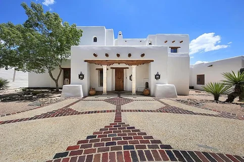 George Strait - Biography, Age, Net Worth, Career & Family Cost of Becoming