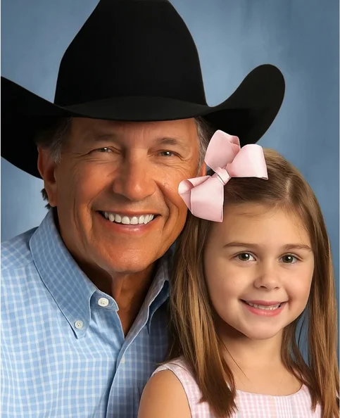 George Strait - Biography, Age, Net Worth, Career & Family Timeline